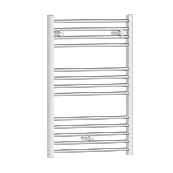 Erguvan Light 800 mm - 485 mm - Beyaz - (RAL 9016)