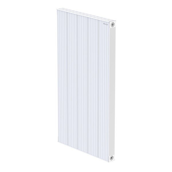 Mesken 900 mm - 503 mm - Beyaz (RAL 9016)
