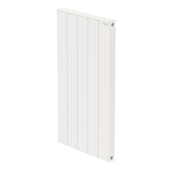 Mesken 900 mm - 503 mm - Kırık Beyaz (RAL 9010)