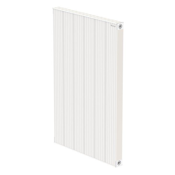 Mesken 900 mm - 603 mm - Kırık Beyaz (RAL 9010)