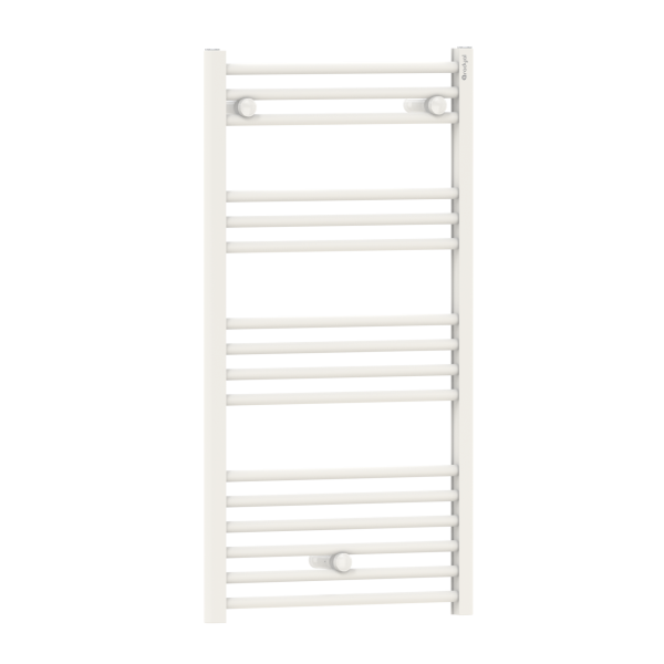 Erguvan Light 900 mm - 485 mm - Kırık Beyaz - (RAL 9010)