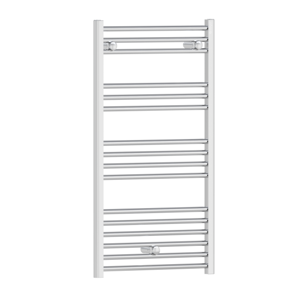 Erguvan Light 900 mm - 485 mm - Beyaz - (RAL 9016)