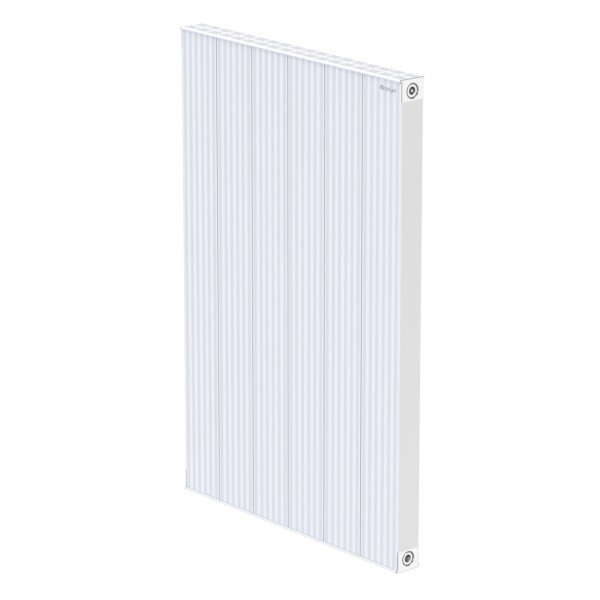 Mesken 900 mm - 603 mm - Beyaz İpek Pütürlü - (RAL 9016)