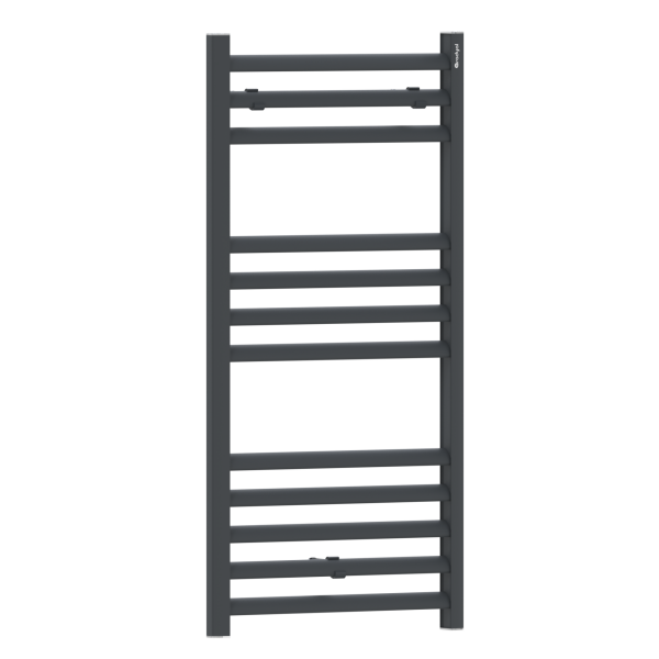 Manolya Elite 1000 mm - 485 mm - Antrasit İpek Pütürlü - (RAL 7016)