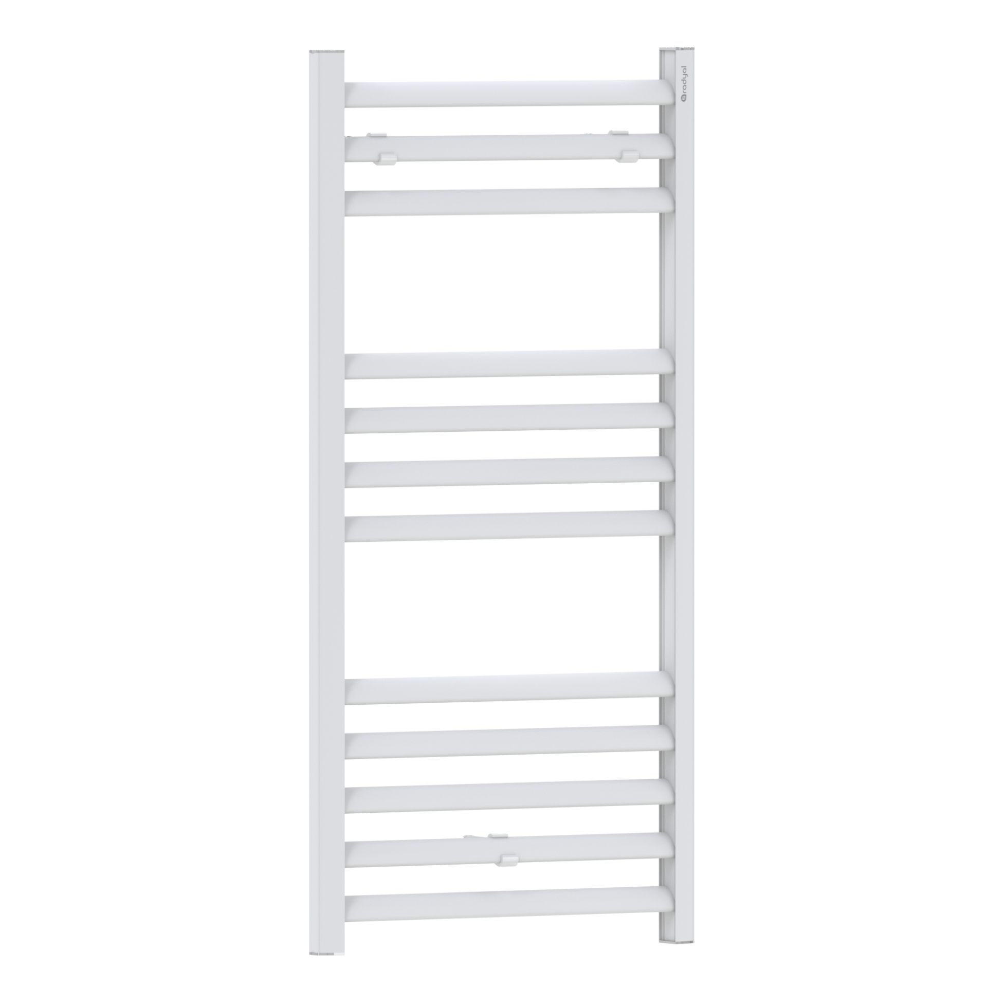 Manolya Elite 1000 mm - 485 mm - Beyaz - (RAL 9016)