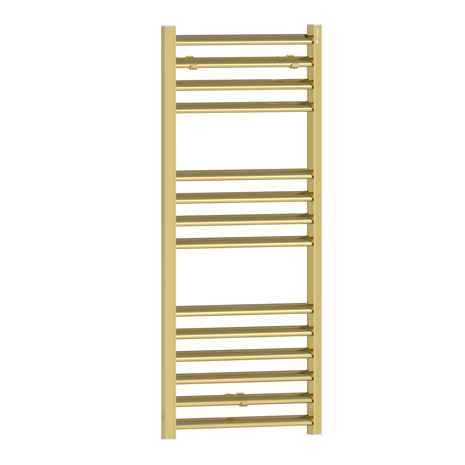 Manolya Elite 1100 mm - 485 mm - Altın Eloksal Kaplama