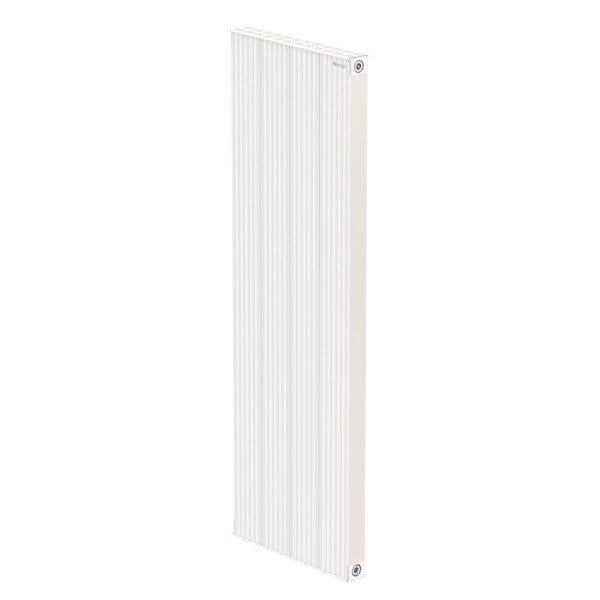 Mesken 1200 mm - 403 mm - Kırık Beyaz (RAL 9010)