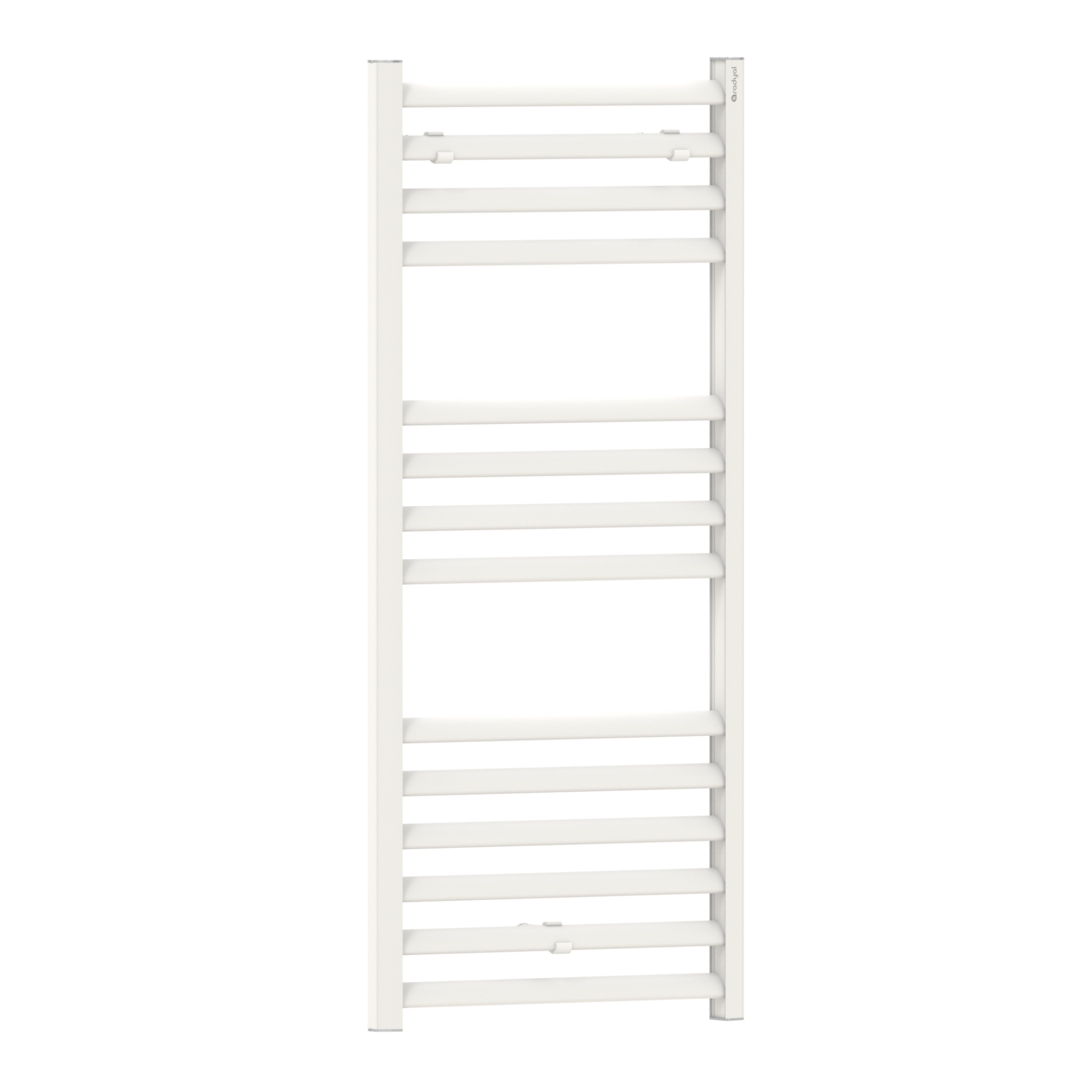 Manolya Elite 1100 mm - 485 mm - Kırık Beyaz - (RAL 9010)