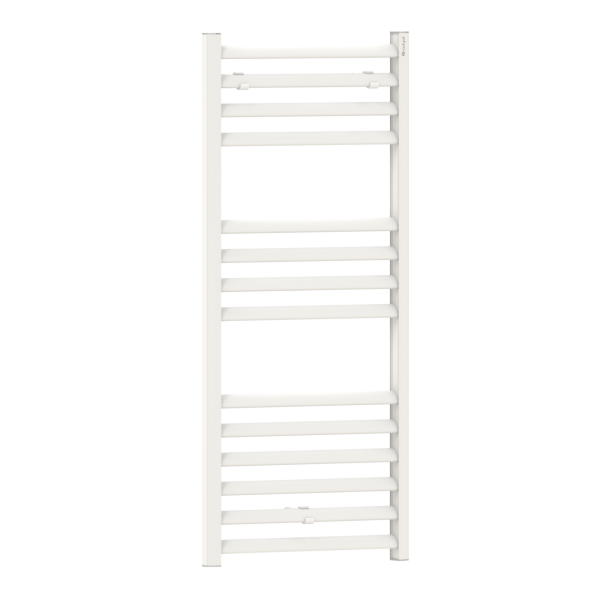 Manolya Elite 1100 mm - 485 mm - Kırık Beyaz - (RAL 9010)