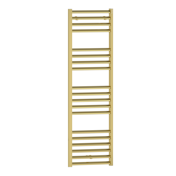 Manolya Elite 1200 mm - 485 mm - Altın Eloksal Kaplama