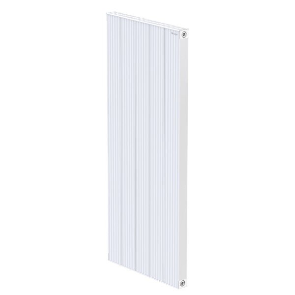 Mesken 1200 mm - 503 mm - Beyaz (RAL 9016)