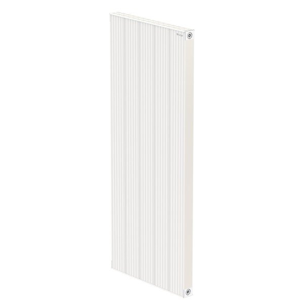 Mesken 1200 mm - 503 mm - Kırık Beyaz (RAL 9010)