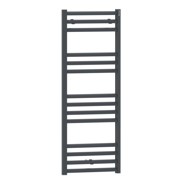 Manolya Elite 1200 mm - 485 mm - Antrasit İpek Pütürlü - (RAL 7016)