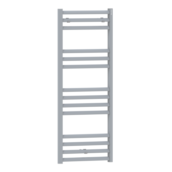 Manolya Elite 1200 mm - 485 mm - Gri İpek Pütürlü - (RAL 7040)