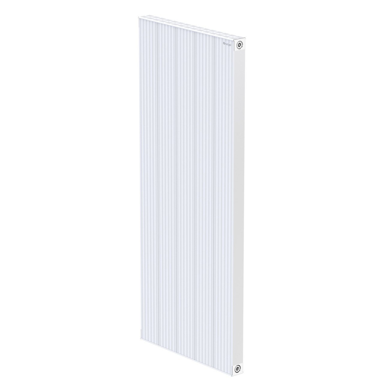 Mesken 1200 mm - 503 mm - Beyaz İpek Pütürlü - (RAL 9016)