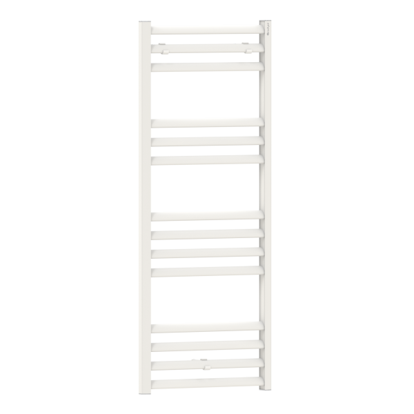 Manolya Elite 1200 mm - 485 mm - Kırık Beyaz - (RAL 9010)