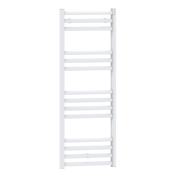 Manolya Elite 1200 mm - 485 mm - Beyaz - (RAL 9016)