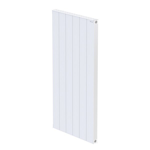 Mesken 1200 mm - 603 mm - Beyaz (RAL 9016)