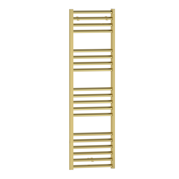 Manolya Elite 1500 mm - 485 mm - Altın Eloksal Kaplama