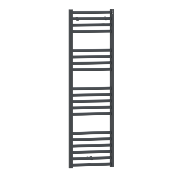Manolya Elite 1500 mm - 485 mm - Antrasit İpek Pütürlü - (RAL 7016)