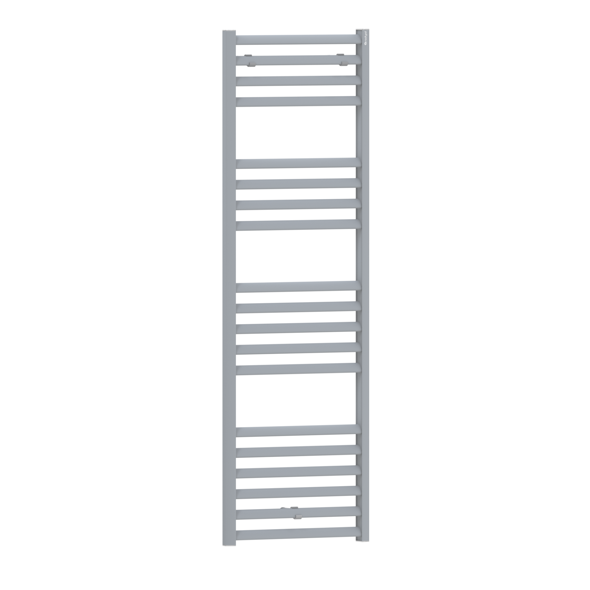Manolya Elite 1500 mm - 485 mm - Gri İpek Pütürlü - (RAL 7040)