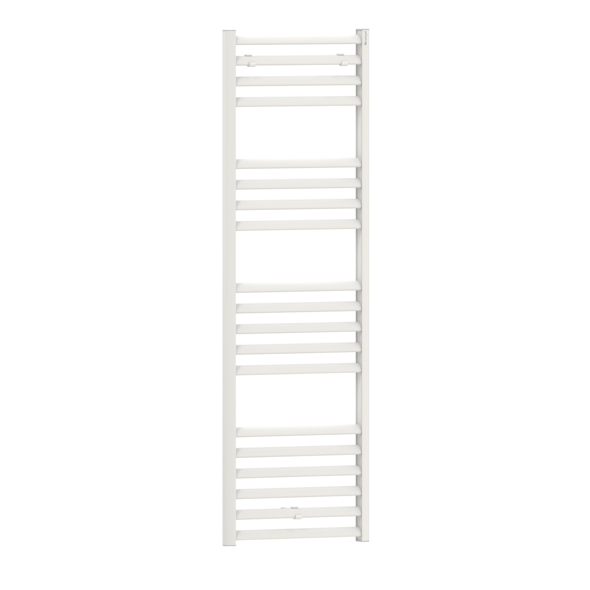 Manolya Elite 1500 mm - 485 mm - Kırık Beyaz - (RAL 9010)