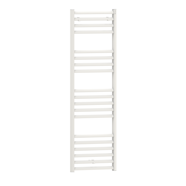 Manolya Elite 1500 mm - 485 mm - Kırık Beyaz - (RAL 9010)