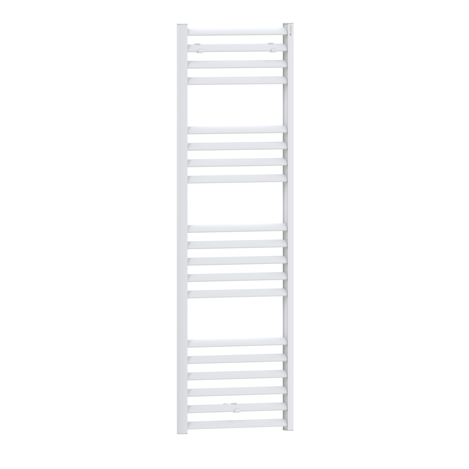 Manolya Elite 1500 mm - 485 mm - Beyaz - (RAL 9016)