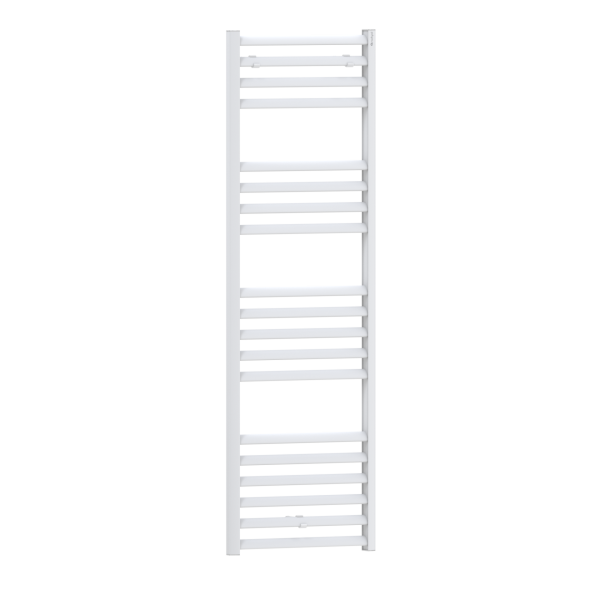 Manolya Elite 1500 mm - 485 mm - Beyaz - (RAL 9016)