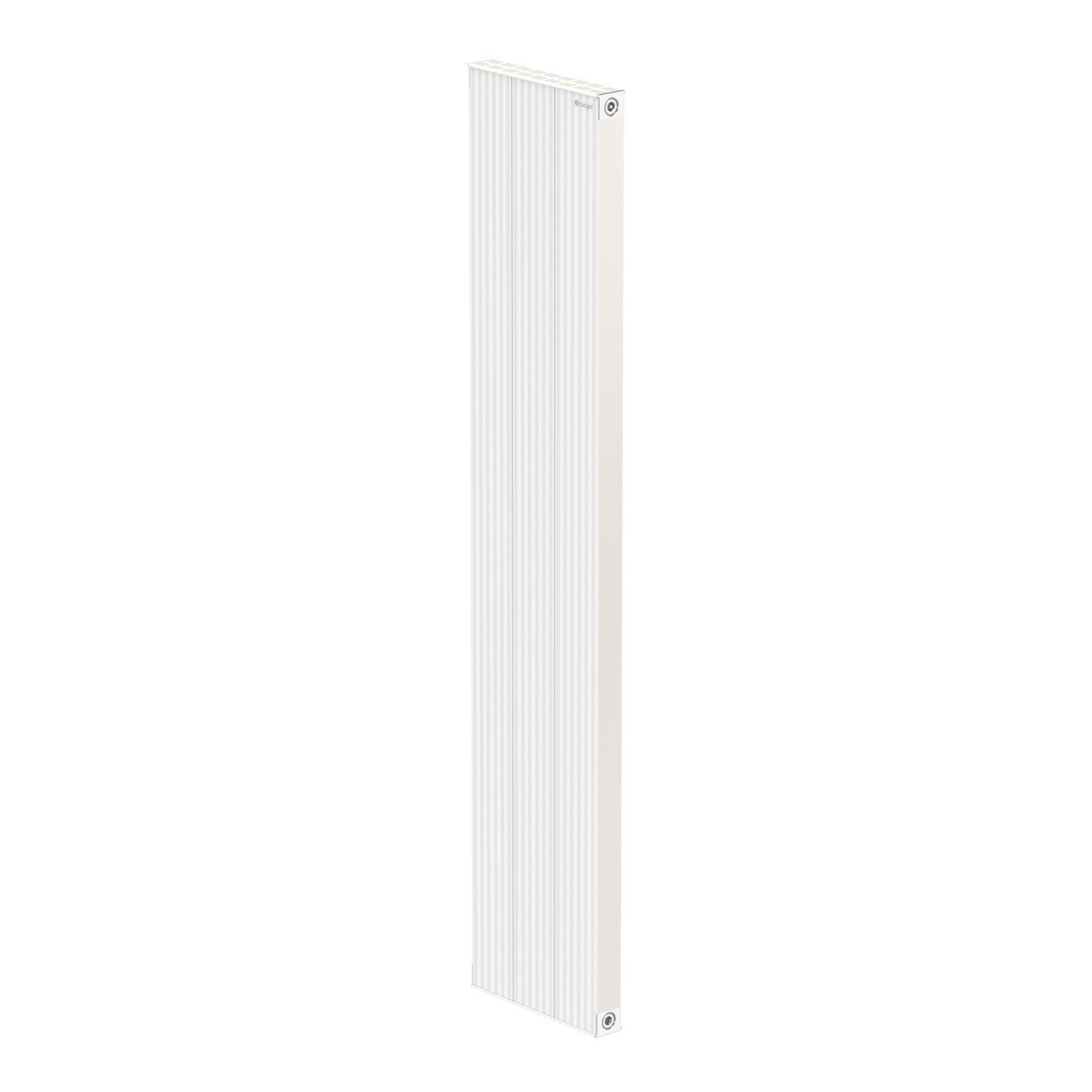 Mesken 1500 mm - 303 mm - Kırık Beyaz (RAL 9010)
