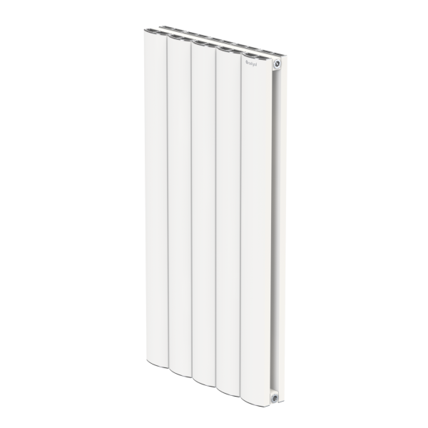 Tower 900 mm - 475 mm - Kırık Beyaz (RAL 9010)