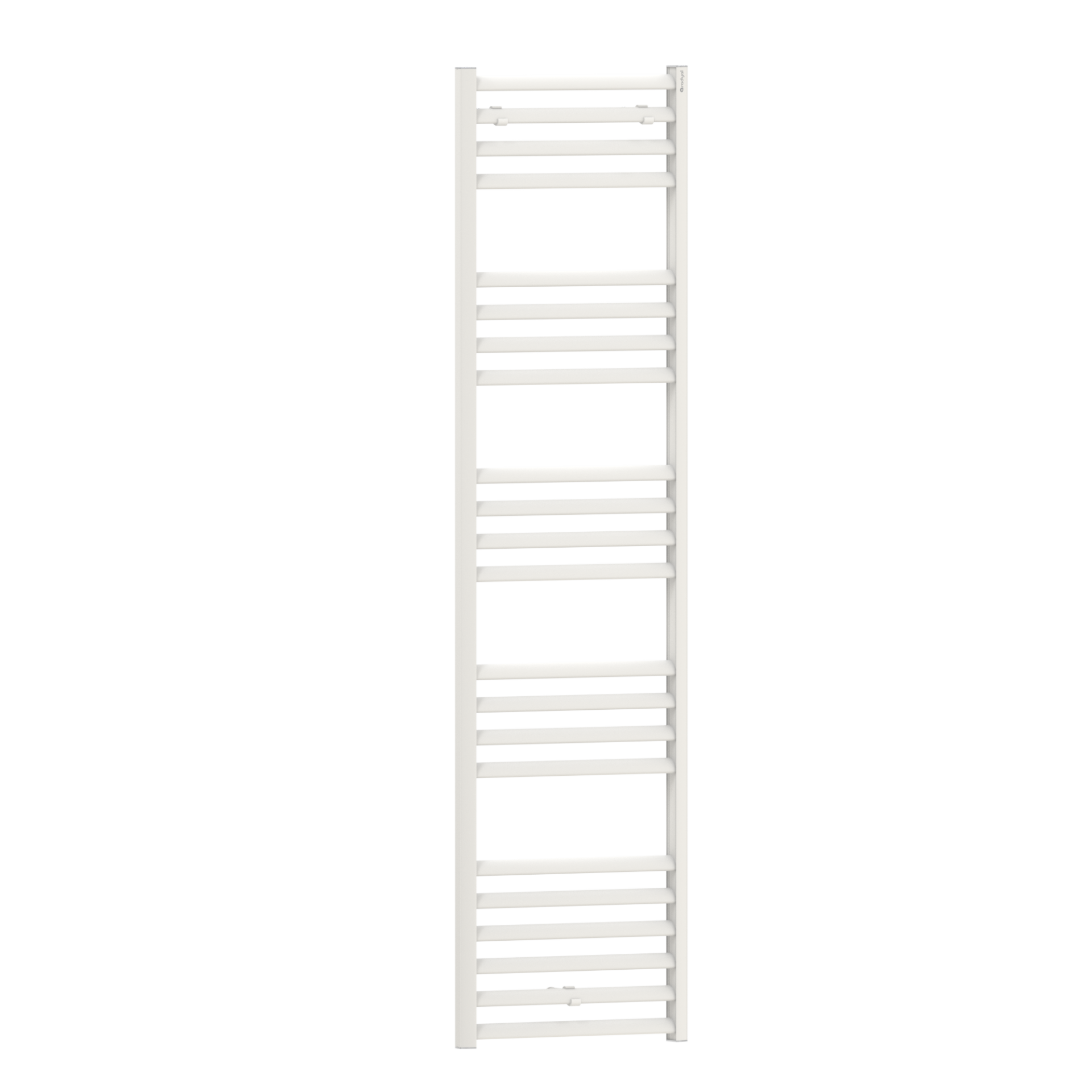 Manolya Elite 1800 mm - 485 mm - Kırık Beyaz - (RAL 9010)