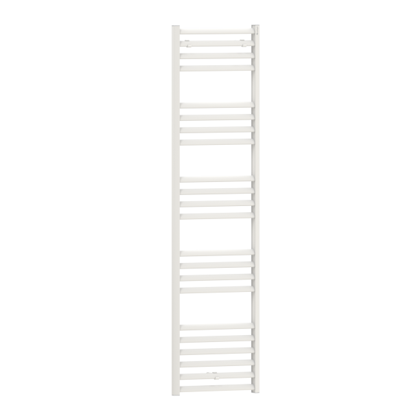 Manolya Elite 1800 mm - 485 mm - Kırık Beyaz - (RAL 9010)