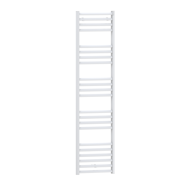 Manolya Elite 1800 mm - 485 mm - Beyaz - (RAL 9016)