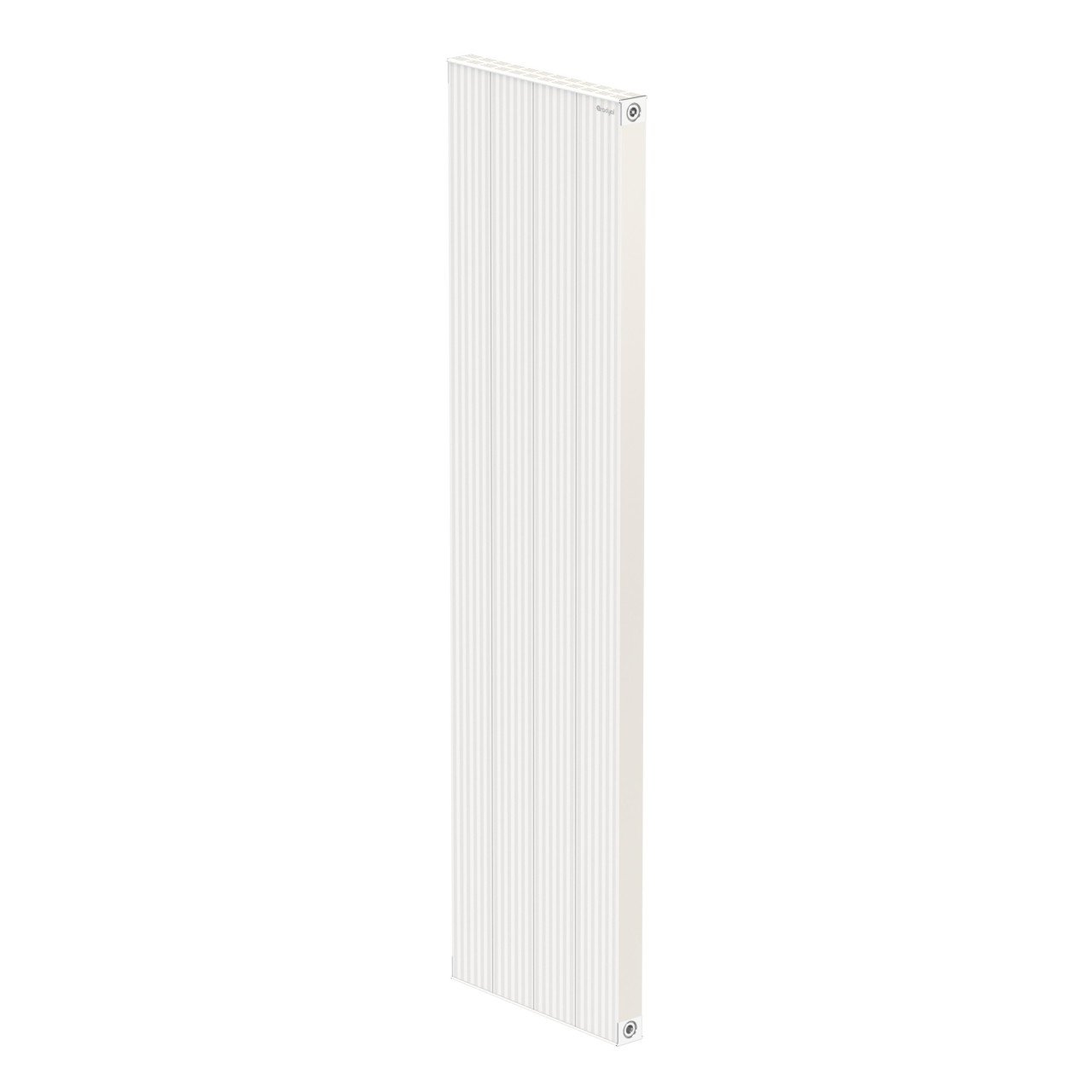 Mesken 1500 mm - 403 mm - Kırık Beyaz (RAL 9010)