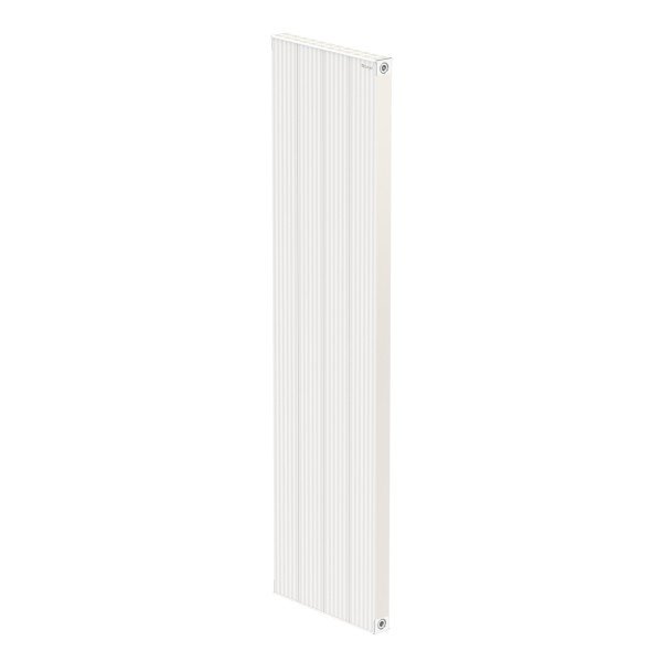 Mesken 1500 mm - 403 mm - Kırık Beyaz (RAL 9010)