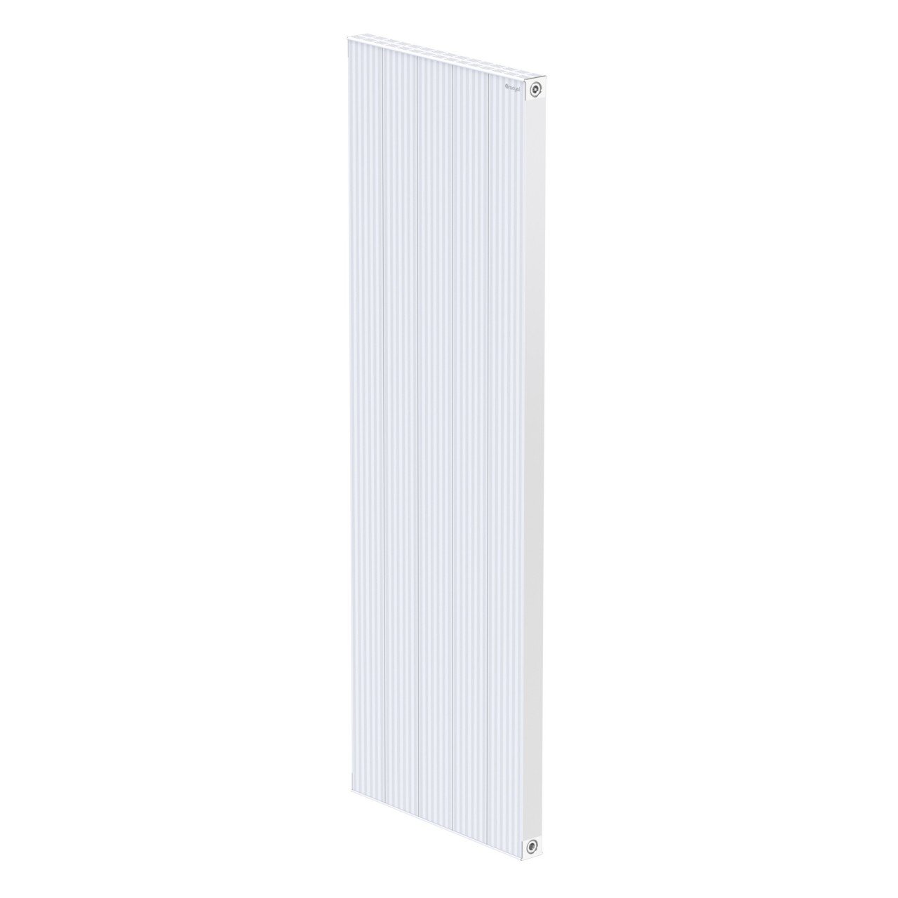 Mesken 1500 mm - 503 mm - Beyaz (RAL 9016)