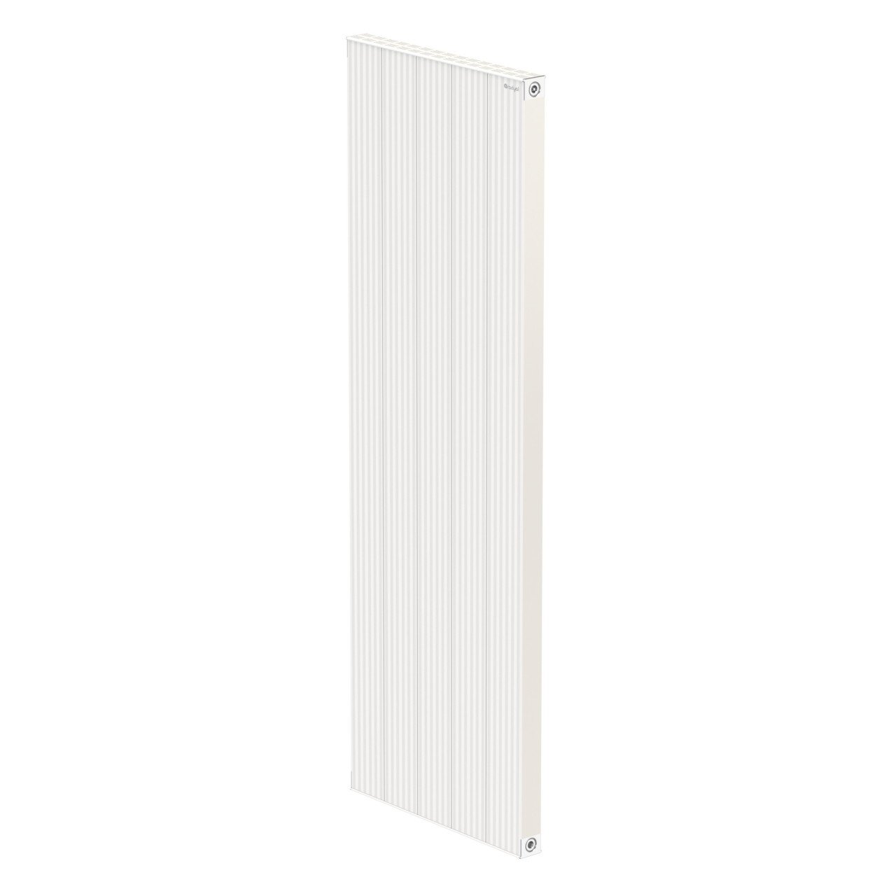 Mesken 1500 mm - 503 mm - Kırık Beyaz (RAL 9010)