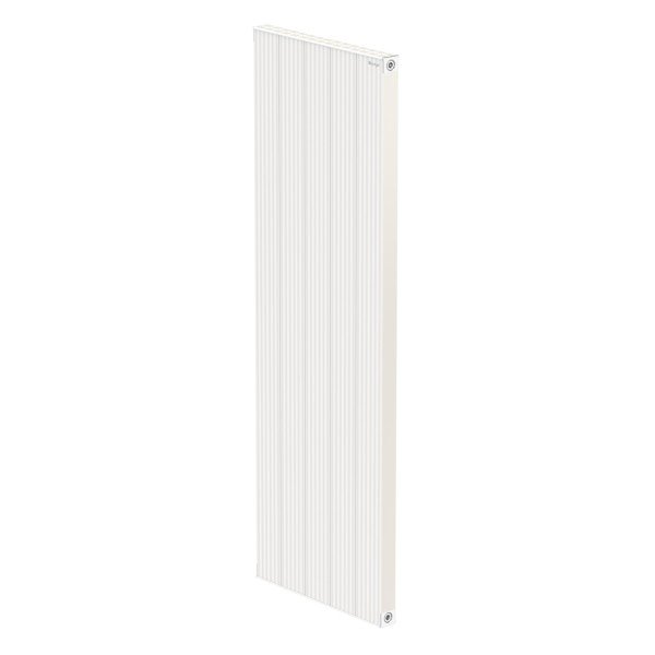 Mesken 1500 mm - 503 mm - Kırık Beyaz (RAL 9010)
