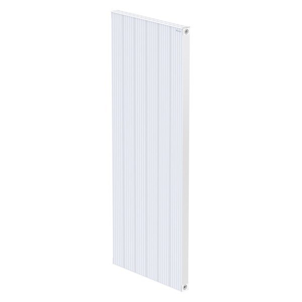 Mesken 1500 mm - 603 mm - Beyaz (RAL 9016)