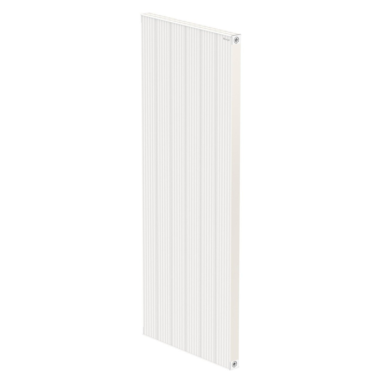 Mesken 1500 mm - 603 mm - Kırık Beyaz (RAL 9010)
