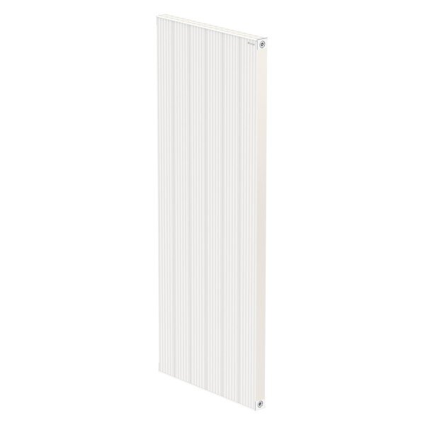Mesken 1500 mm - 603 mm - Kırık Beyaz (RAL 9010)