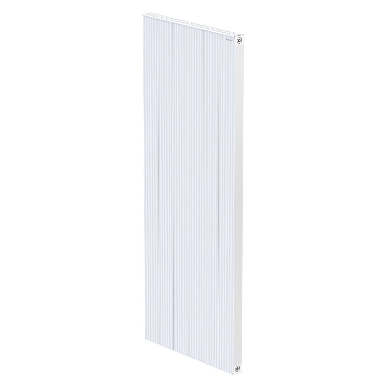 Mesken 1500 mm - 603 mm - Beyaz İpek Pütürlü - (RAL 9016)