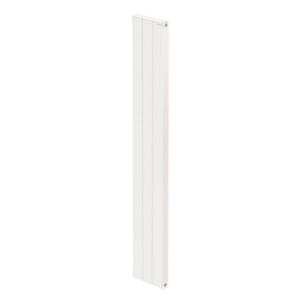 Mesken 1800 mm - 303 mm - Kırık Beyaz (RAL 9010)