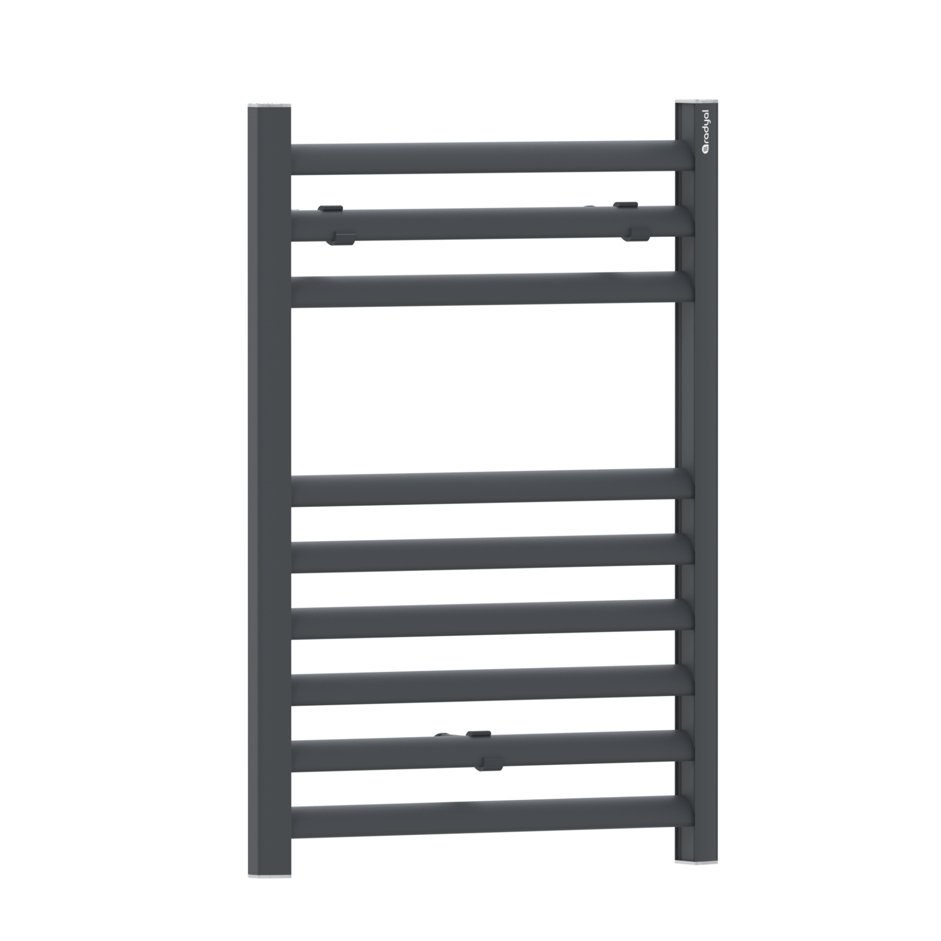 Manolya Elite 700 mm - 485 mm - Antrasit İpek Pütürlü - (RAL 7016)