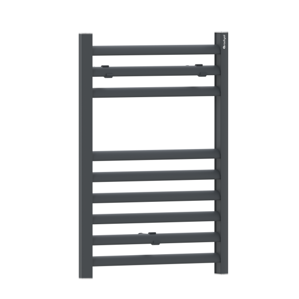 Manolya Elite 700 mm - 485 mm - Antrasit İpek Pütürlü - (RAL 7016)