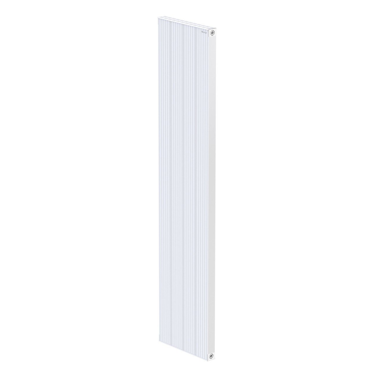 Mesken 1800 mm - 403 mm - Beyaz (RAL 9016)