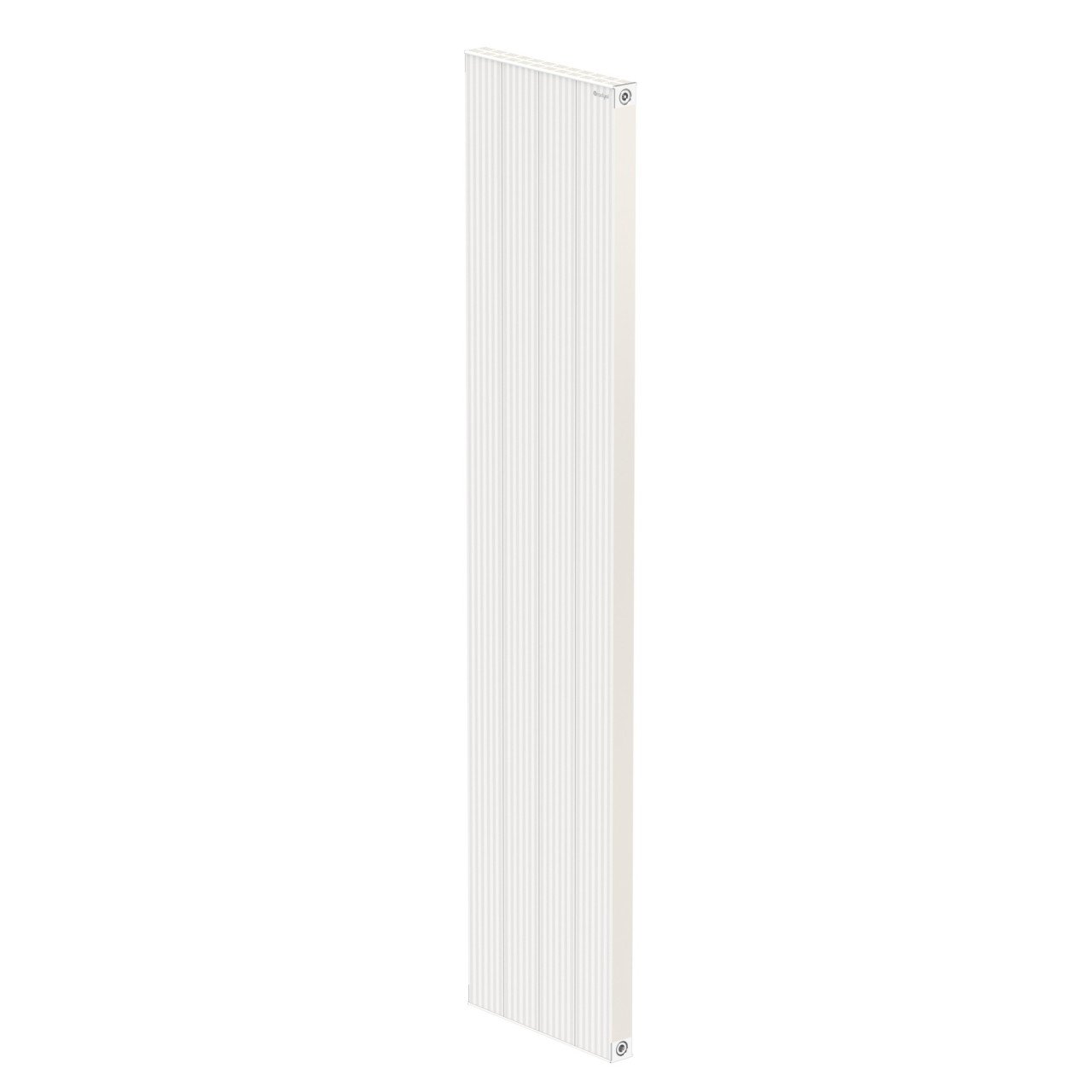 Mesken 1800 mm - 403 mm - Kırık Beyaz (RAL 9010)
