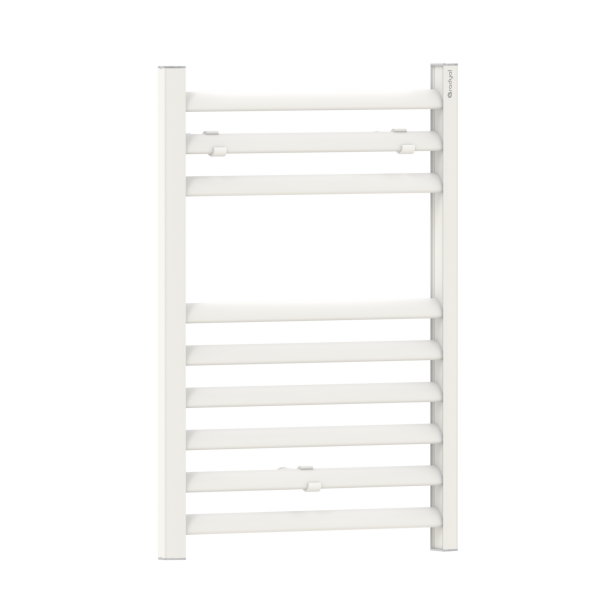 Manolya Elite 700 mm - 485 mm - Kırık Beyaz - (RAL 9010)