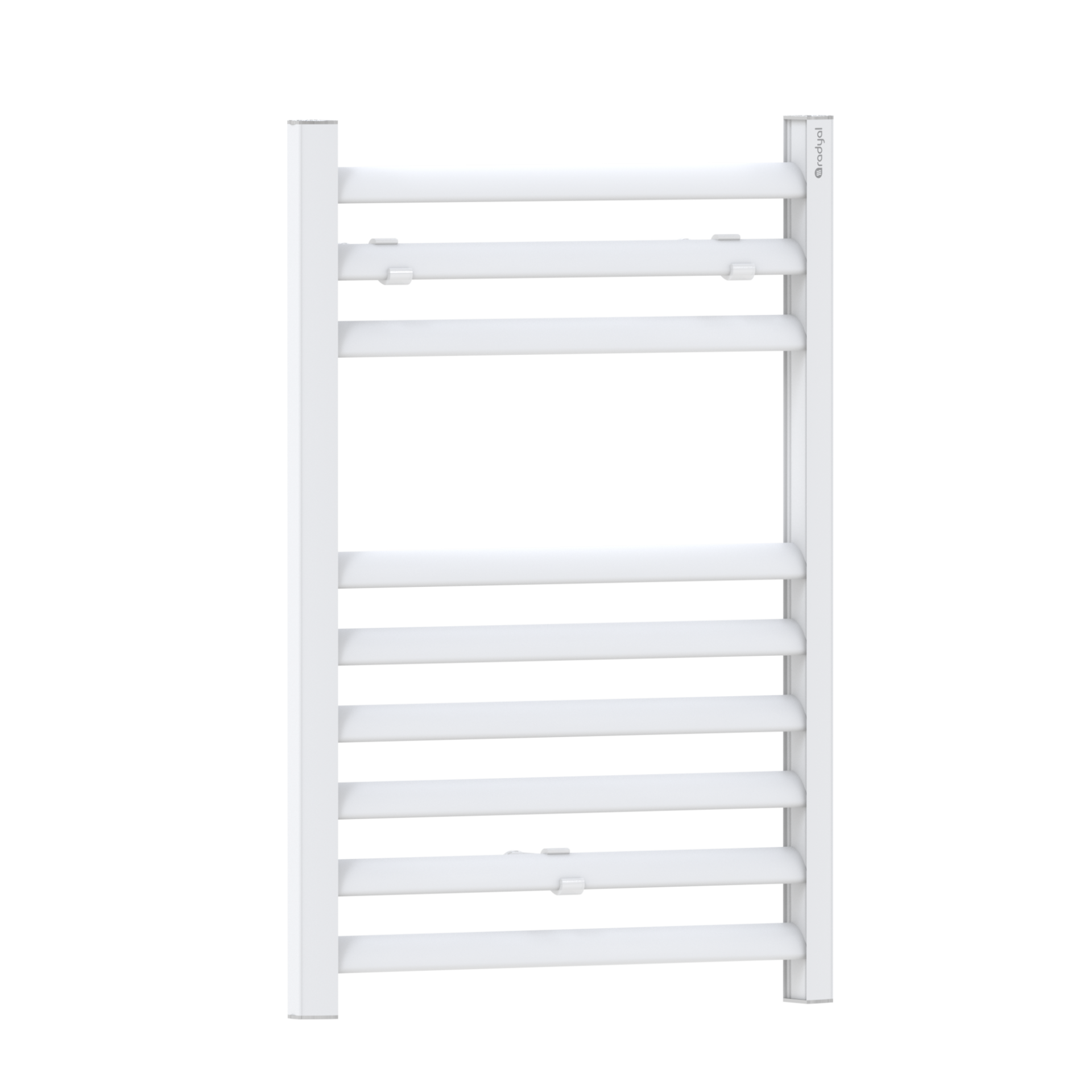 Manolya Elite 700 mm - 485 mm - Beyaz - (RAL 9016)